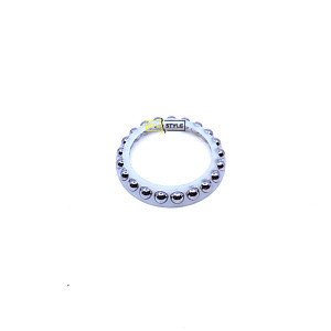 Подшипник рулевой колонки 6X21 Honda 53210-KVR-C00