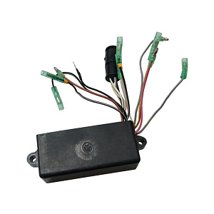 Блок зажигания Skipper для Yamaha 50/60/70  SK6H3-85540-11