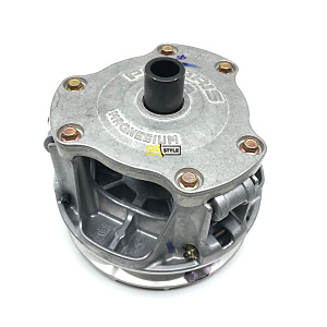 Ведущий вариатор Polaris 1322749