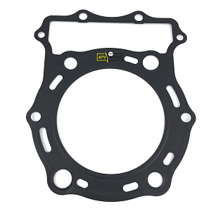 Прокладка ГБЦ Kawasaki  11004-1334