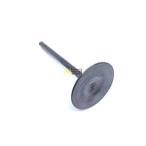 Клапан впускной Suzuki 12911-48G10-000