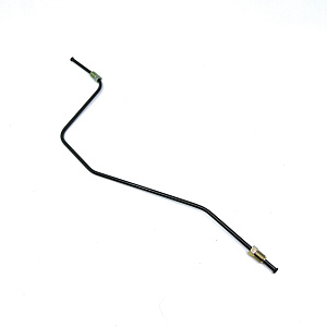 Тормозная трубка Forzoni для Yamaha FS-1055 ( 1S3-25871-10-00 )