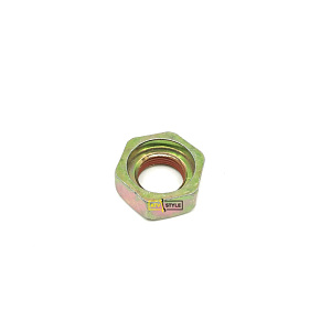 Гайка вариатора Arctic Cat   0827-010