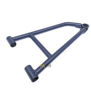 Рычаг верхний левый Polaris  SM-08684L ( 1824171-458 )