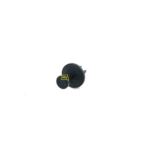 Клипса Arctic Cat  0623-362