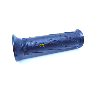 Грипс руля Suzuki 57211-22D02-291