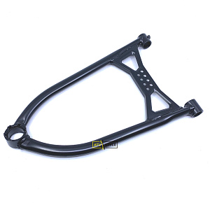 Рычаг А-образный верхний правый  Ski Doo SM-08689R ( 505074612 )