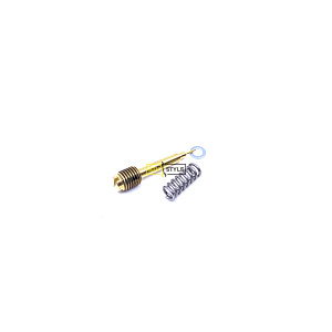 Винт регулировочный Yamaha  8ES-14105-01-00