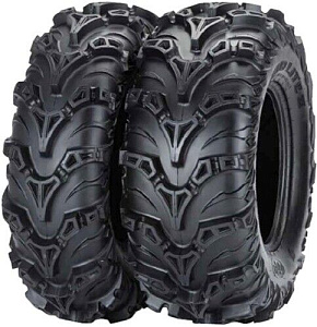 Шина для квадроцикла ITP Mud Lite II 27x9-12