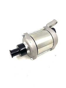 Стартер Forzoni Yamaha FS-294 ( 18P-81890-00-00 )