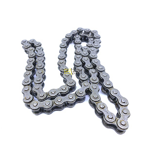 Цепь КПП Arctic Cat 2602-333