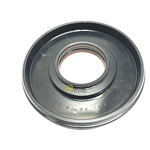 Сальник коленвала  Yamaha  93103-32095-00