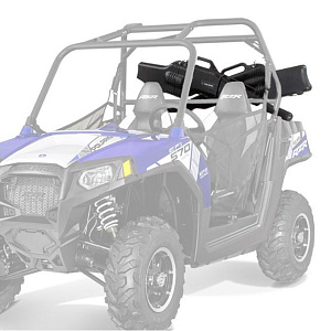 Крепления под ружья Polaris 2876401-458