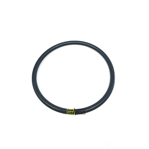 Кольцо резиновое Kawasaki 671B2550