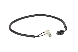 Разъем подключения звукового сигнала Yamaha 3B4-82309-00-00