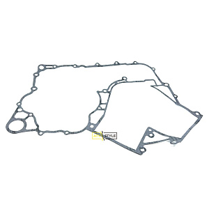 Прокладка картера 0800-011001