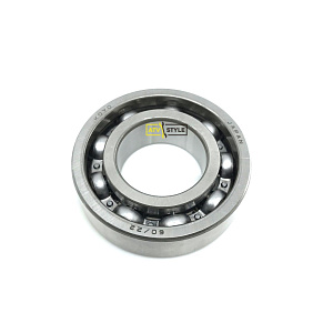 Подшипник Yamaha 93306-00433-00