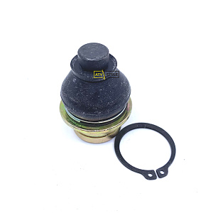 Шаровая опора EPI Suzuki 400 Eiger/ King Quad  / Vinson 500 WE351026