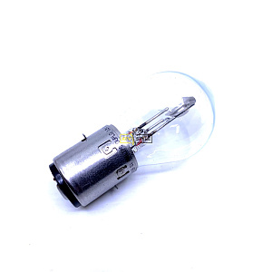 Лампочка 12В Yamaha 4VP-H4314-11-00
