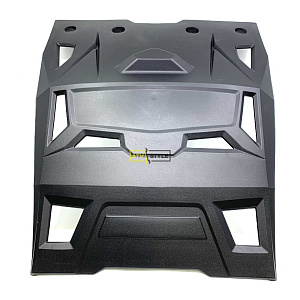 Брызговик  Ski Doo SM-12702