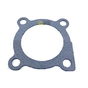 Прокладка выпускного коллектора Arctic Cat 09-711311C ( 3007-889 )