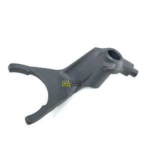 Вилка КПП Can Am  420258424