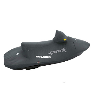 Тент для Spark 2up BRP 295100706