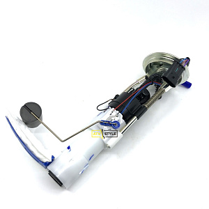 Бензонасос Can Am 709000759