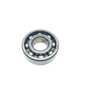 Подшипник Yamaha 93306-20481-00