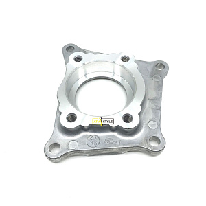 Корпус подшипника Yamaha 3B4-17521-00-00