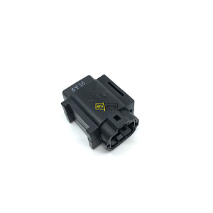 Датчик переворота Kawasaki 21176-0066