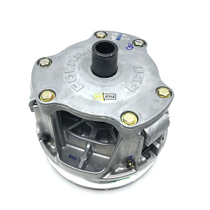 Вариатор ведущий Polaris 1322971