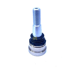 Шаровая опора Polaris 7061270