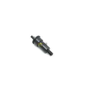 Вал крышки статора Polaris 5138035