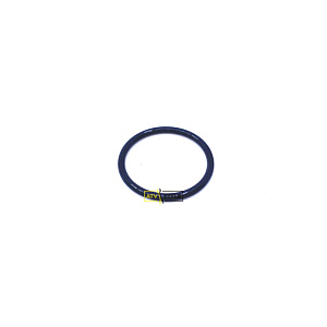 Кольцо резиновое Yamaha 93210-22298-00