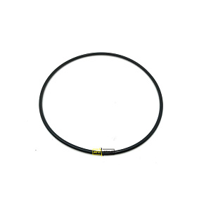 Уплотнительное кольцо Yamaha  93210-71001-00