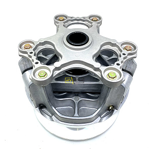 Ведущий вариатор Forzoni Polaris FS-455 ( 1327322 )
