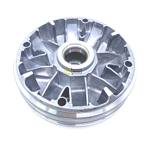 Внешний шкив ведущего вариатора Suzuki 21120-11H00-000