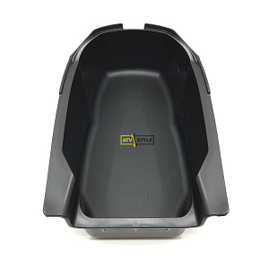 Бардачок Arctic Cat 1406-573