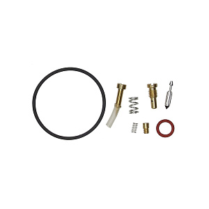 Ремкомплект карбюратора SPI Indy 120 SM-07636