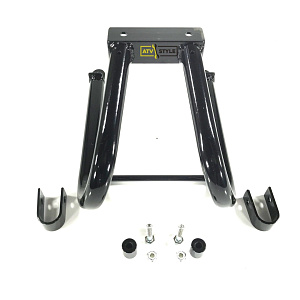 Крепление под кофры Kimpex для Polaris Touring 073421