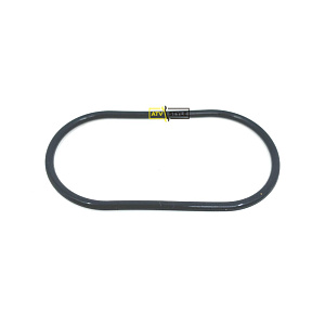 Уплотнительное кольцо Suzuki 17863-33E00-000