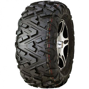 Шина для квадроцикла Duro Power Grip V2 30x10-14 8PR Radial DAA02066