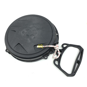 Стартер ручной в сборе Ski Doo SM-11031 ( 420893763 )