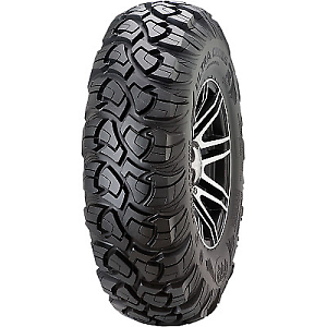 Шина для квадроцикла ITP UltraCross 28x10R-14