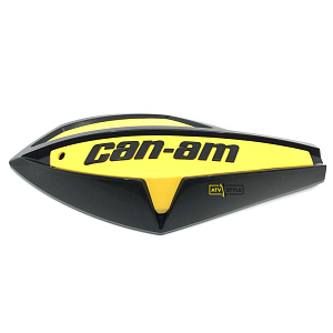 Защита рук правая Can Am 709400530