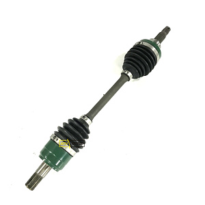 Привод передний правый Kawasaki 59266-0025