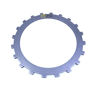 Диск сцепления Suzuki 21451-48G00-000