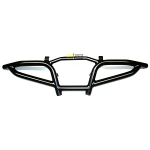 Бампер задний XRW для Yamaha Grizzly 700 07-15 120250502PR