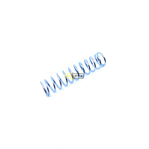 Пружина Yamaha 90501-08665-00